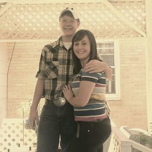 Meet your Posher, Chase